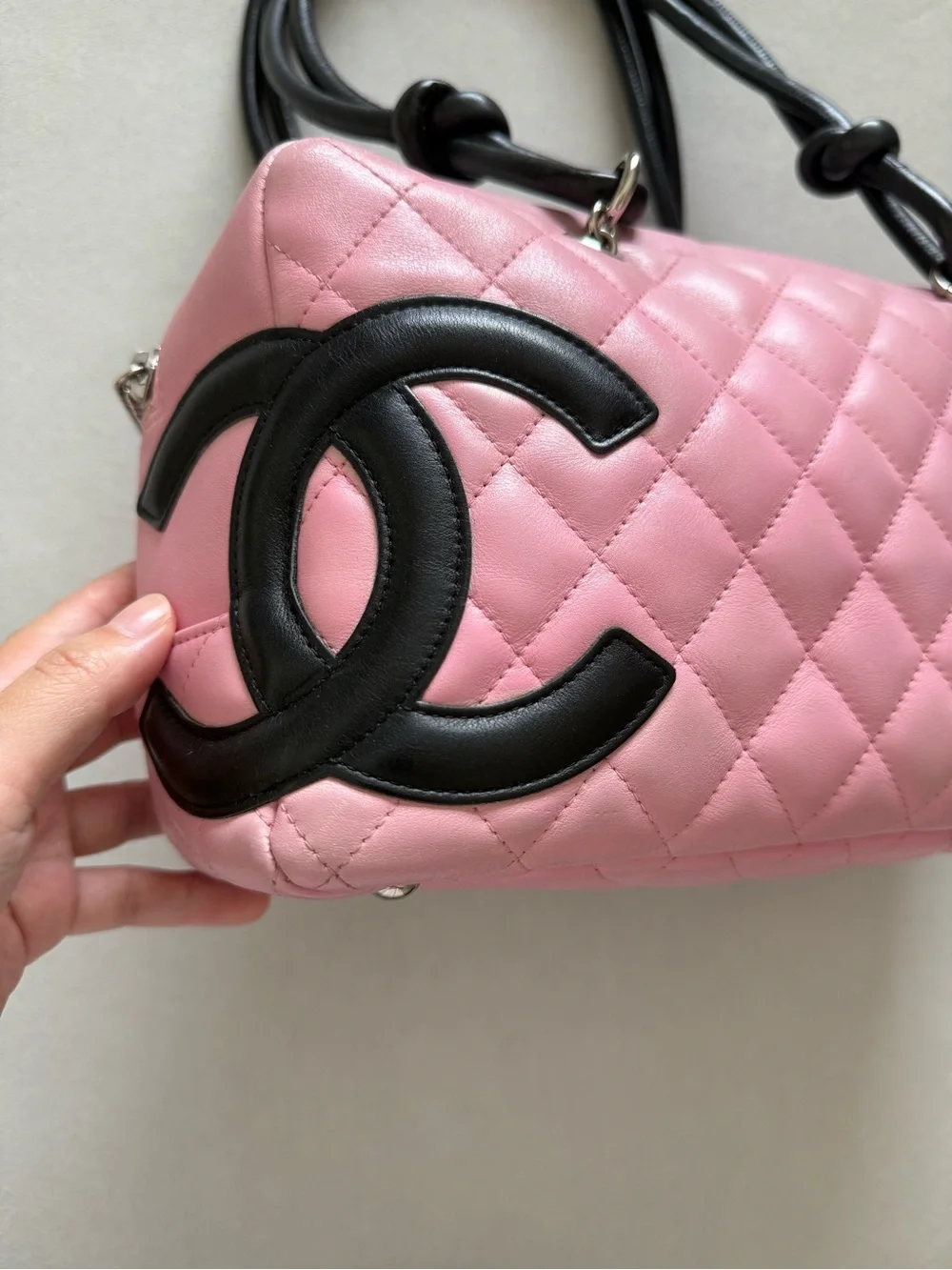 CHANEL good vintage